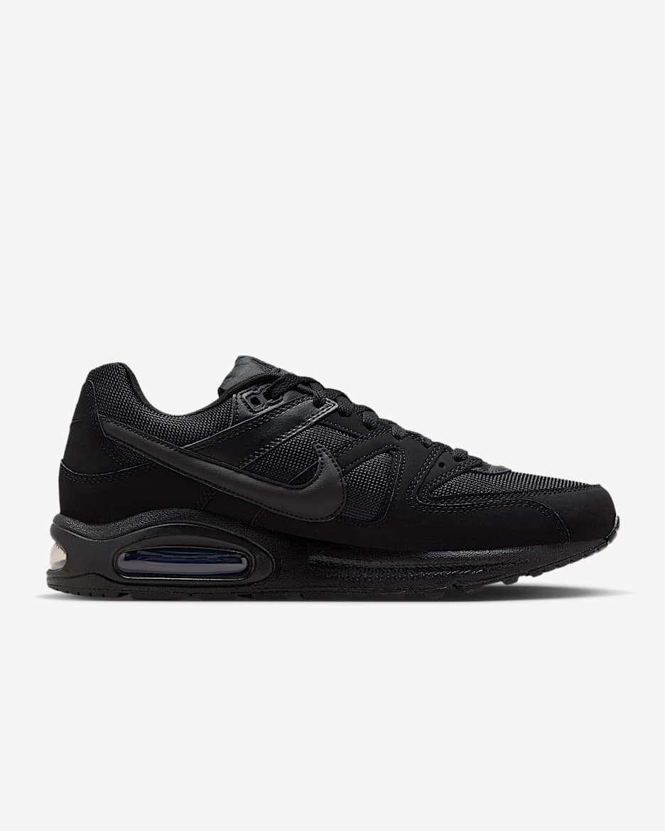 Nike air max command herren deals